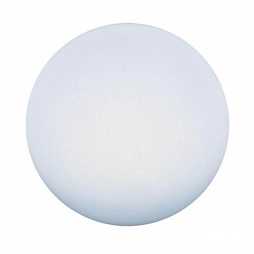 Уличный светодиодный светильник Uniel ULG-R001 020/RGB IP65 Ball UL-00003301
