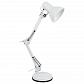Настольная лампа Arte Lamp Junior A1330LT-1WH - фото №1