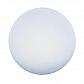 Уличный светодиодный светильник Uniel ULG-R001 020/RGB IP65 Ball UL-00003301 - фото №1
