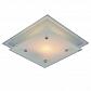 Потолочный светильник Arte Lamp A4868PL-1CC - фото №2
