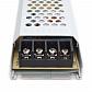 Блок питания Apeyron 24V 300W IP20 12,5A 03-73 - фото №8