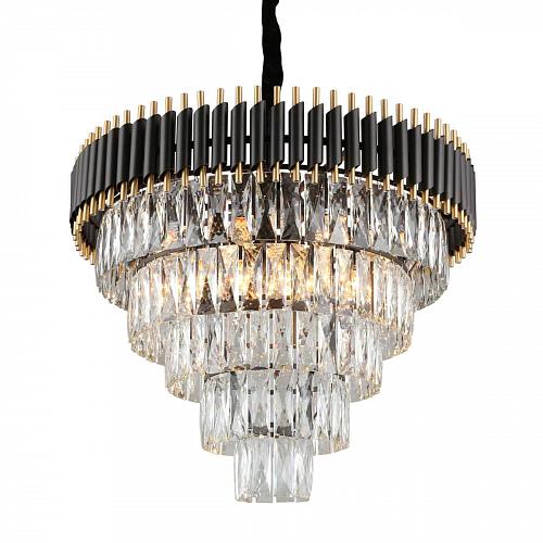 Подвесная люстра Omnilux Corleone OML-69803-15