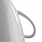 Подвесной светильник Arte Lamp Cafeteria A6605SP-1WH - фото №3