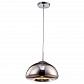 Подвесной светильник Arte Lamp Swift A8041SP-1CC - фото №1