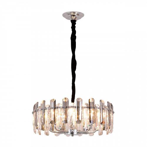 Подвесная люстра Ambrella light Traditional TR5303