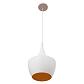 Подвесной светильник Loft IT Beat Loft1844/B - фото №2