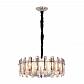 Подвесная люстра Ambrella light Traditional TR5303 - фото №1