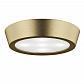 Уличный светодиодный светильник Lightstar Urbano 214914 - фото №1