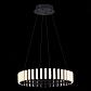 Подвесной светодиодный светильник ST Luce Estense SL6203.403.25 - фото №4