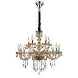 Люстра ST Luce SL646.103.15