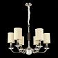 Подвесная люстра ST Luce Sperana SL1122.103.06 - фото №2