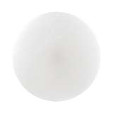 Настенно-потолочный светодиодный светильник Sonex Pale Modes 2043/DL