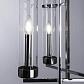 Подвесная люстра Arte Lamp A1688LM-6CC - фото №2