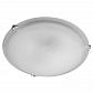 Потолочный светильник Arte Lamp Luna A3440PL-2CC - фото №1