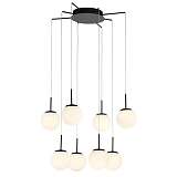Светильник ST Luce SL395.403.08