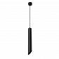 Подвесной светильник Crystal Lux CLT 039SP250 BL-BL - фото №2