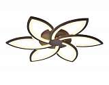 Потолочная светодиодная люстра Ambrella light Original FA447
