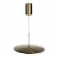 Подвесной светодиодный светильник Loft IT Ruedo 10036/300 - фото №4