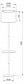 Торшер Arte Lamp Connor A2102PN-1WH - фото №2
