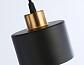 Подвесной светильник Ambrella light Traditional TR8113 - фото №2