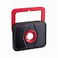 Переносной светодиодный фонарь Paulmann Worklight от аккумулятора 131х171х39 1100 лм 94288 - фото №4