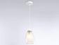 Подвесной светильник Ambrella light Traditional TR3534 - фото №5