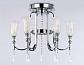 Подвесная люстра Ambrella light Traditional TR3243 - фото №5