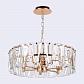Подвесная люстра Ambrella light Traditional TR5172 - фото №3