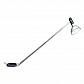 Подсветка для картин Paulmann Assistent Butler Led 99900 - фото №3