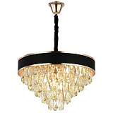 Люстра Stilfort 1025/03/08P