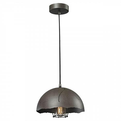Подвесной светильник Lussole Loft II LSP-9621