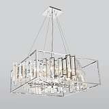 Подвесная люстра Bogates Cella 312/9 Strotskis