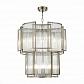 Подвесная люстра ST Luce Cosenza SL1234.103.08 - фото №4