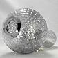 Подвесная люстра Lussole Loft LSP-8496 - фото №5
