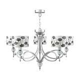 Люстра Lamp4you M2-05-CR-LMP-Y-7