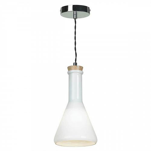 Подвесной светильник Lussole Loft 5 LSP-9635