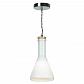 Подвесной светильник Lussole Loft 5 LSP-9635 - фото №1