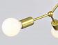 Подвесная люстра Ambrella light Traditional TR8038 - фото №2