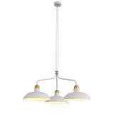 Люстра ST Luce SL323.503.03