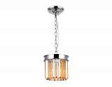 Подвесной светильник Ambrella light Traditional TR5102