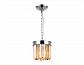 Подвесной светильник Ambrella light Traditional TR5102 - фото №1
