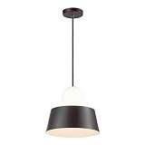 Светильник Odeon Light 4141/1
