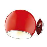 Бра ST Luce SL855.601.01