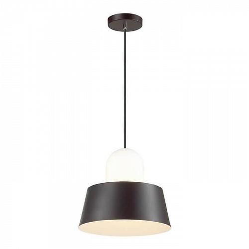 Подвесной светильник Odeon Light Alur 4141/1