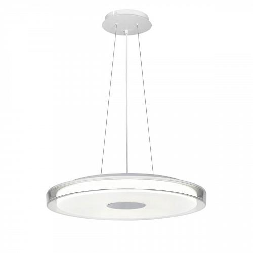 Подвесной светильник Vele Luce Flash VL7215P01