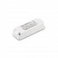 Драйвер Ideal Lux Dynamic Driver 1-10V 12W 253008 - фото №1