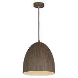 Светильник Lussole LOFT GRLSP-9620