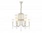 Подвесная люстра Ambrella light Traditional TR3248 - фото №1