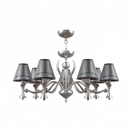 Подвесная люстра Lamp4you Modern M3-07-DN-LMP-O-21