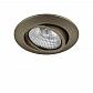 Встраиваемый светильник Lightstar Teso 011081 - фото №1